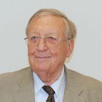 Dr. Kurt Hofmann